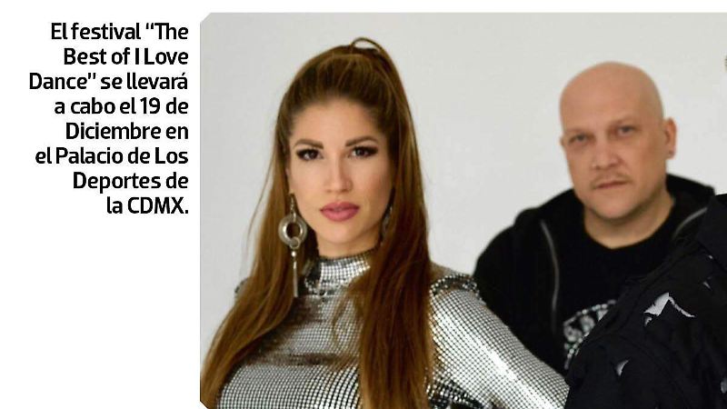 Real McCoy SITIO4